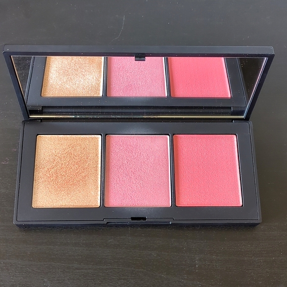 NARS Other - Nars face palette